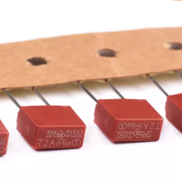 382 Circular 392 square fuse T500mA T1A 2A 3.15A 4A 5A 6.3 Fuse 250V