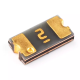 1206 patch recovery fuse encapsulation SMD0.12 A0.2 A0.35 A0.5 A0.75 A1.1 A1.5 both A2A