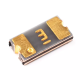 1206 patch recovery fuse encapsulation SMD0.12 A0.2 A0.35 A0.5 A0.75 A1.1 A1.5 both A2A