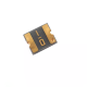 0805 0603 patch 0.1 A0.2 self-healing fuse A0.35 A0.5 A0.75 A1.1 encapsulate A SMD