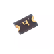 0805 0603 patch 0.1 A0.2 self-healing fuse A0.35 A0.5 A0.75 A1.1 encapsulate A SMD