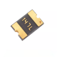 0805 0603 patch 0.1 A0.2 self-healing fuse A0.35 A0.5 A0.75 A1.1 encapsulate A SMD