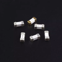 1808 patch fuse 0.5 1A 2 3 4 5A 10 15A 125/250V quick break fuse fuse