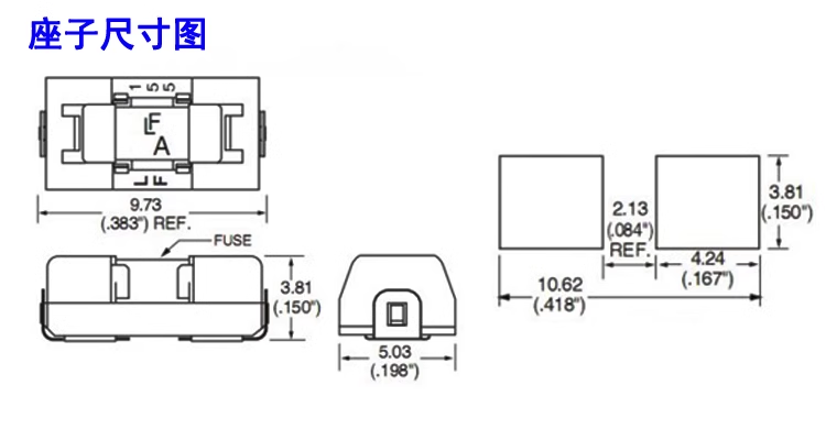 1808 patch fuse