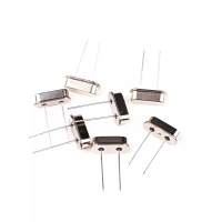 M12 4/6/8 M10/11.0592/12. 288/16/18.432/20/24/25/32 m40mhz48 crystals