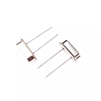 M12 4/6/8 M10/11.0592/12. 288/16/18.432/20/24/25/32 m40mhz48 crystals