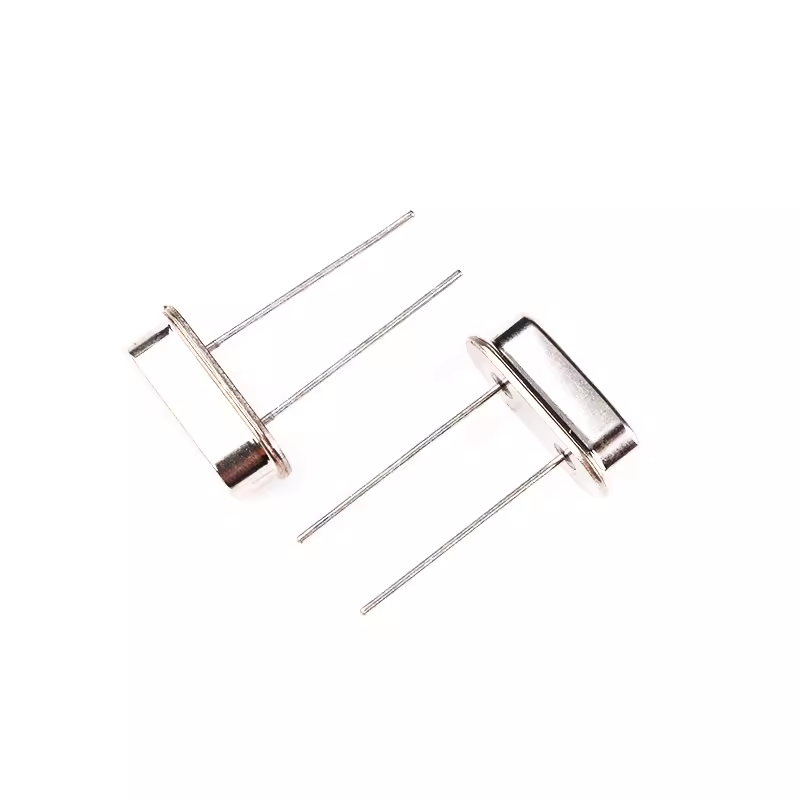 M12 4/6/8 M10/11.0592/12. 288/16/18.432/20/24/25/32 m40mhz48 crystals