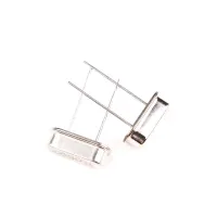 M12 4/6/8 M10/11.0592/12. 288/16/18.432/20/24/25/32 m40mhz48 crystals