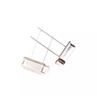 M12 4/6/8 M10/11.0592/12. 288/16/18.432/20/24/25/32 m40mhz48 crystals