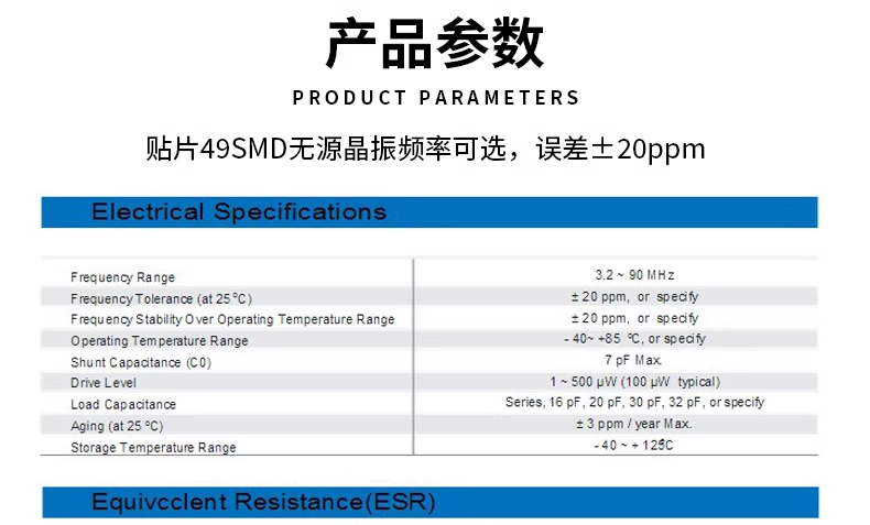 8 m11. 0592 m12m13. 56 m16m22. 118 m2-m24/25 m strips