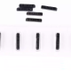 FC-135 MC-146 MC-306 passive patch crystal oscillator quartz resonator 32.768K 32.768KHZ