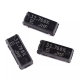 FC-135 MC-146 MC-306 passive patch crystal oscillator quartz resonator 32.768K 32.768KHZ