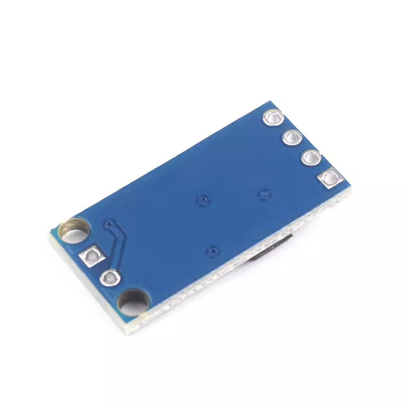 TJA1050 module de communication CAN module d'interface de contrôleur module de pilote de bus CAN bus