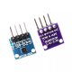 SHT20 SHT30/31/35 temperature and humidity sensor module I2C communication digital sensor wide voltage