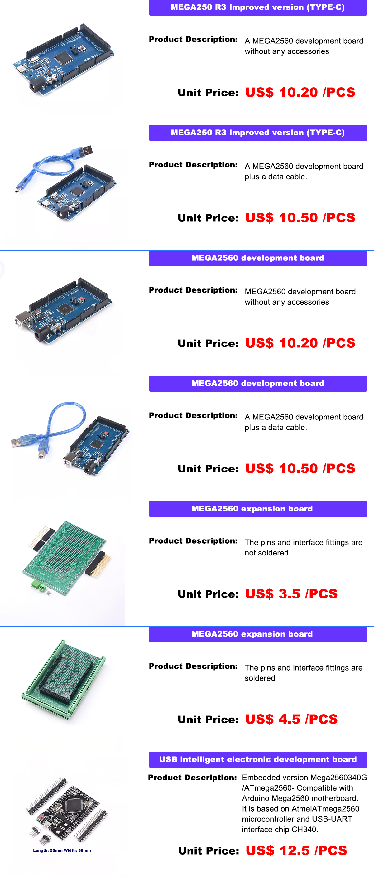 ATMEGA2560