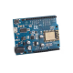 UNO D1 WiFi R3 development board ESP8266 ESP-12F learning module For Ardu