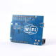 UNO D1 WiFi R3 development board ESP8266 ESP-12F learning module For Ardu