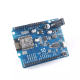 UNO D1 WiFi R3 development board ESP8266 ESP-12F learning module For Ardu