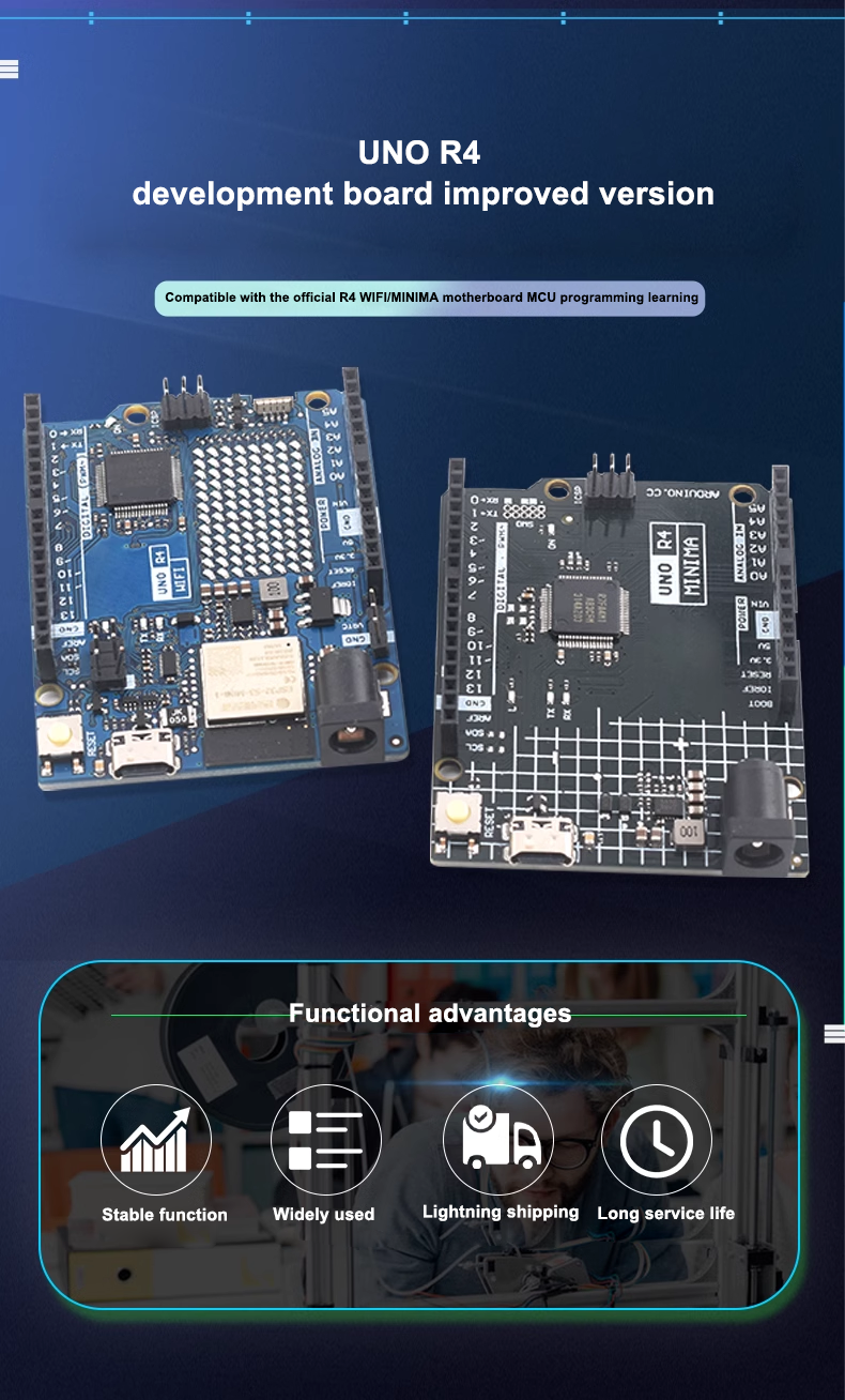 uno-r4-development-board-changes