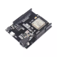 Placa de dezvoltare UNO D1 R32 WiFi si Bluetooth esp32 4MB memorie flash modul esp32