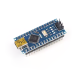 Nano V3.0 nano Placa de desarrollo ATMEGA168P CH340 versión mejorada