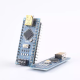 Nano V3.0 nano Placa de desarrollo ATMEGA168P CH340 versión mejorada