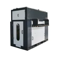 Máy đánh bóng cho tấm thép không gỉ
