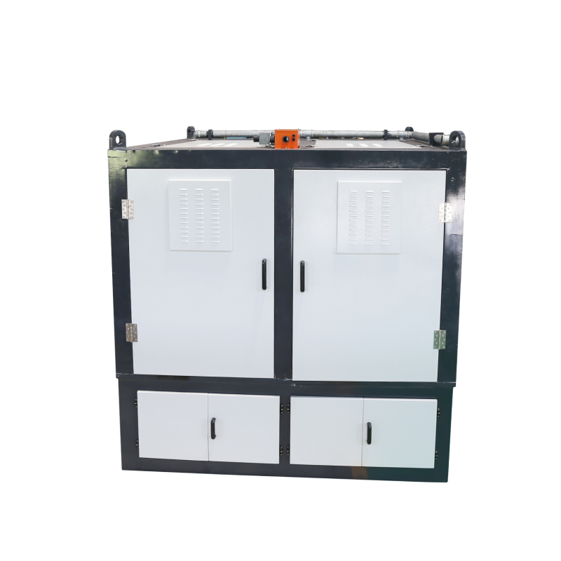 Buffing Machine For Stainless Steel Sheet