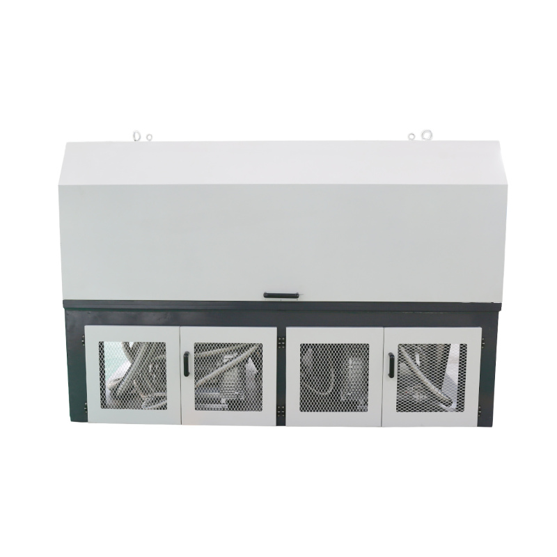 Metal Automatic Polishing Machine Buffing Machine