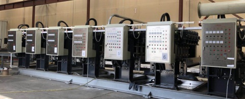 अमेरिकी सहकारी ग्राहक