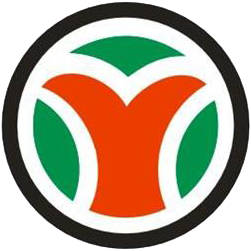 FOSHAN CITY OUYIGANG CNC MACHINERY CO.,LTD