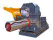 Stainless Steel Coilt Grinding Machine