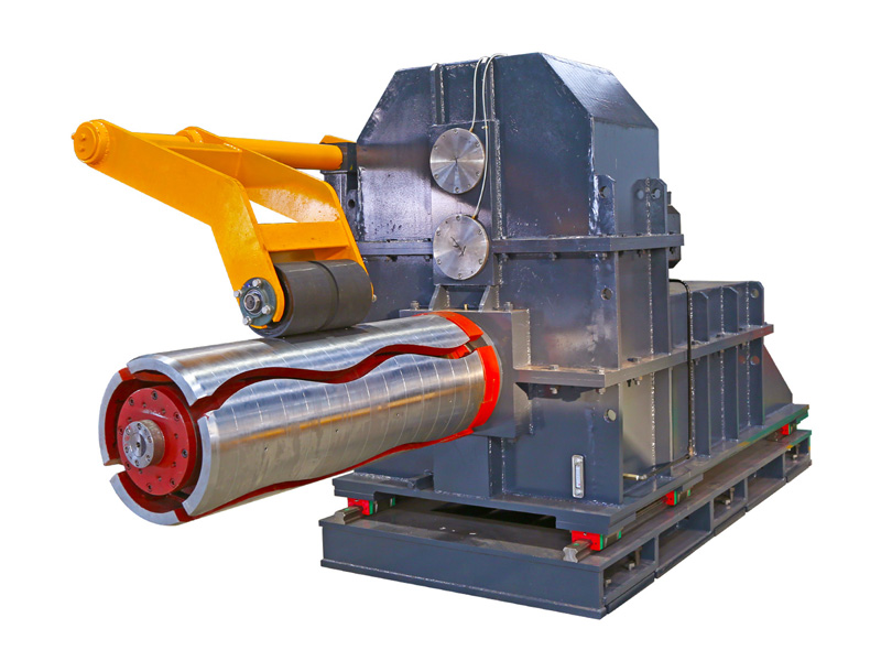 Hairline And Scratch Brite Buffing Machine For Stainless Steel
