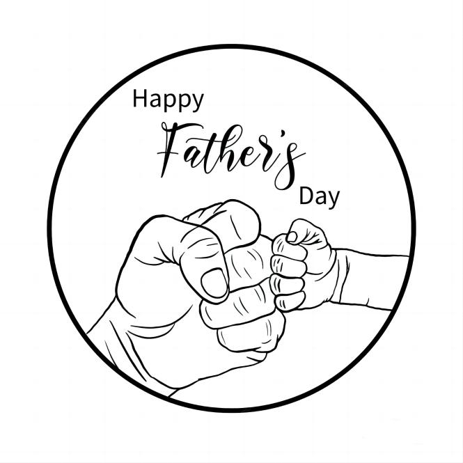 Father's Day