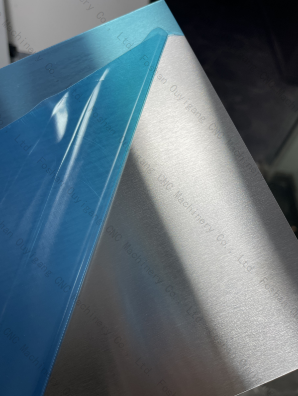 cnc grinding machine