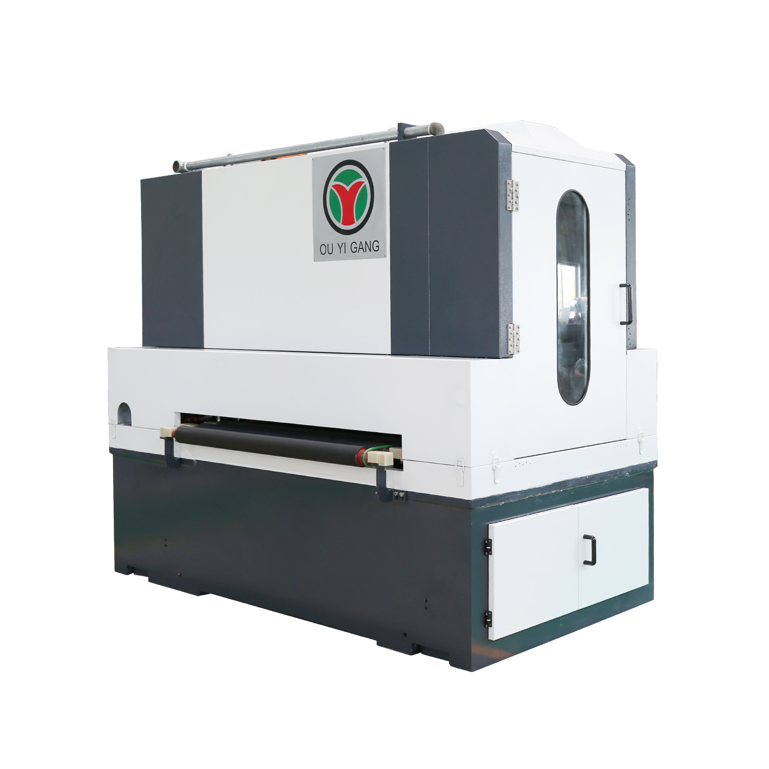 Multiple Professional Production Line