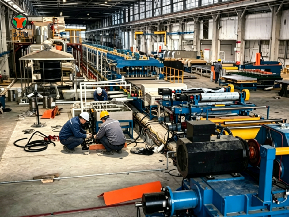 wet grinding polishing machine wet grinding polishing machine