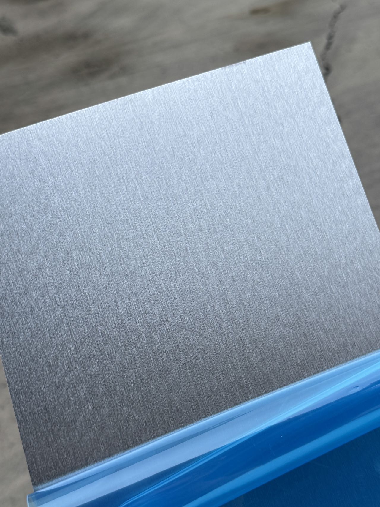 stainless steel surface finishing stainless steel surface finishing