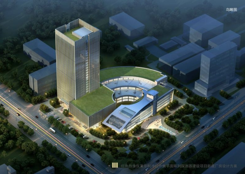 تكنولوجيا هانغتشو دالي