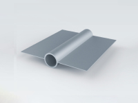 एल्यूमिनियम समुद्री प्रोफाइल