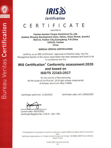 РАДУЖНАЯ ОБОЛОЧКА