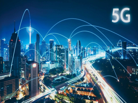 Феникс Алюминий промышленные материалы | Помогите Хуавей и Китай Башня расширить возможности «новой инфраструктуры» 5G