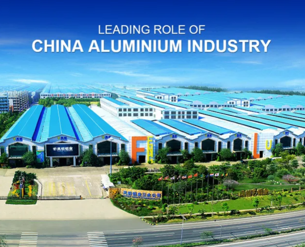 Industrial aluminum profile specification selection tips Do you know?