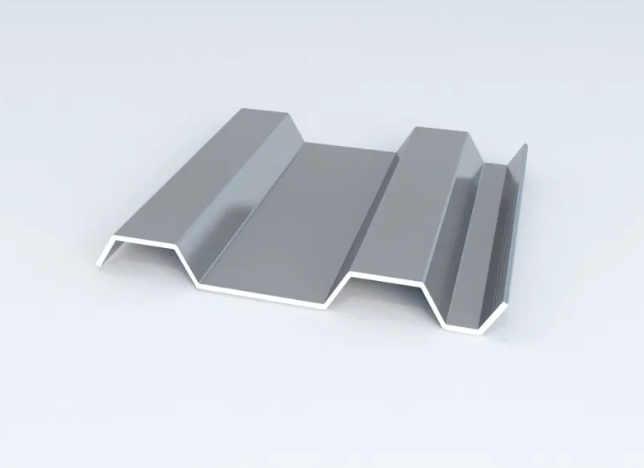 What are the conditions for industrial aluminum profile customization?