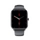 BF01 Smart Watch 1.69 Inch OEM/ODM