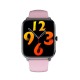 BF01 Smart Watch 1.69 Inch OEM/ODM