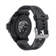 BF30 4G GPS Wifi Sport Smart Watch with Two Cameras