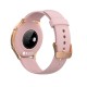 BF05 Smart Watch OEM/ODM for Lady