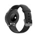 BF05 Smart Watch OEM/ODM for Lady