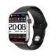 BF10 Smart Watch Bluetooth Call OEM/ODM